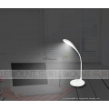 ABS Touch-Sensitive LED Tischlampe (LTB715)